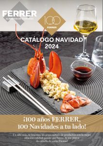 Ferrer_Navidad_2024-25