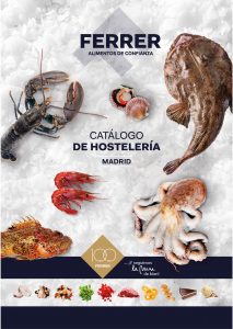 PORTADA_CATALOGO_HOSTELERIA_MADRID_2025_WEB