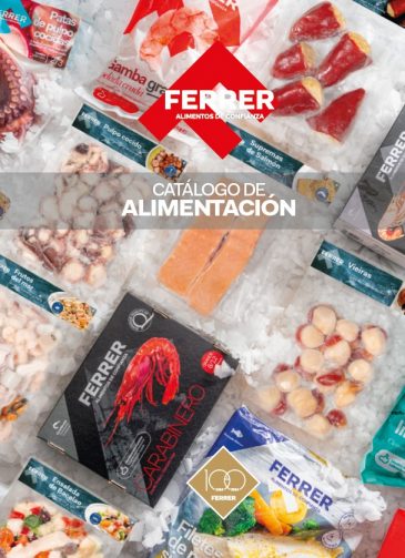CATALOGO_RETAIL_2026
