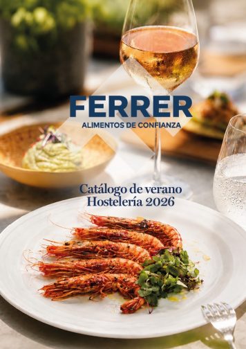 catalogo_verano_hosteleria_2026